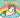 You Are My Magical Unicorn - State of Comics