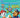 PAW Patrol: Pups Save a Piñata: Water Wonder Storybook - State of Comics
