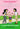 The Baby-Sitters Club Graphic Novel Vol 4: Claudia and Mean Janine - State of Comics