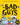 Bad Guys Vol 5 The Bad Guys in Intergalactic Gas - State of Comics