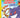 Pokemon Graphix Chapters #6: Fired Up for Battle - State of Comics
