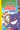 Pokemon Graphix Chapters #6 book by Scholastic Inc., featuring colorful cover art with Pikachu and other Pokémon characters.