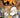 Bone Vol 4 Dragonslayer - State of Comics