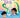 Mermaid Days #2: The Sea Montser - State of Comics