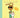 Chicken Little and the Very Long Race - State of Comics