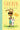 Chicken Little and the Very Long Race - State of Comics