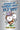 Cover image of "Fly Guy #19: Attack of the 50-Foot Fly Guy" book by Scholastic Inc., showing colorful cartoon fly character and title.