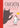 Chicken Little and the Big Bad Wolf - State of Comics