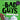 Bad Guys Vol 7 Special Edition The Bad Guys in Do-You-Think-He-Saurus?! - State of Comics