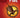 The Hunger Games #2: Catching Fire - State of Comics