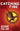 Copy to Clipboard
Image of "The Hunger Games #2: Catching Fire" book by Scholastic Inc., featuring the book cover with characters and title.