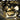 Bendy and the Silver Screams The Graphic Novel - State of Comics
