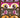 Piggyback Pals: Halloween Cuties - State of Comics