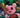 Piggy #3 Jungle Pursuit - State of Comics
