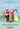 Scholastic Inc. The Baby-Sitters Club Graphic Novel Vol 11 Good-Bye Stacey, Good-Bye featuring colorful cover art of the book.