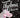 Thelma the Unicorn - State of Comics