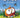 Owly #1: The Way Home - State of Comics
