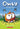 Owly Graphic Novel Vol 1 The Way Home by Scholastic Inc., featuring colorful illustrated pages of Owly characters in an outdoor setting.