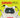 Cover image of "Pig the Pug" by Scholastic Inc., featuring a cartoon illustration of a cranky, mischievous pug dog.