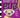 Diary of a Pug #13: Get Well, Pug! - State of Comics
