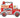 I Am a Fire Truck - State of Comics