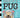 Diary of a Pug #2: Pug's Snow Day - State of Comics