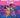 The Baby-Sitters Club Graphic Novel Vol 8: Logan Likes Mary Anne - State of Comics