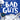Bad Guys Vol 9 The Bad Guys in the Big Bad Wolf - State of Comics