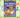 Cover image of the Pokémon: All About Eevee book by Scholastic Inc., featuring colorful illustrations of Eevee from the Pokémon series.