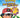 Pokemon Reader Level 2: Ash Takes the Cake - State of Comics