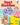Cover image of "Best Buddies #1: A Pie for Us!" book by Scholastic Inc., featuring colorful illustrations of friends sharing a pie.