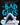 Bad Guys Vol 15 Open Wide and Say Arrrgh! - State of Comics