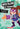Super Villains in Training Vol 1 The Fantastic Freeze Ray - State of Comics