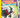 Pokemon Graphix Chapters: Legendary Nightmare - State of Comics