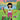 Miss Camper - State of Comics