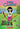 Miss Camper - State of Comics