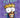 Prince Fly Guy - State of Comics