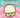 You Are My Cupcake - State of Comics