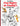 Coloring book featuring Five Nights at Freddy's characters by Scholastic Inc., with pages open showing Halloween-themed illustrations.