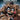FNAF Fazbear Frights Graphic Novel Collection Vol. 4 - State of Comics