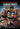 FNAF Fazbear Frights Graphic Novel Collection Vol. 4 - State of Comics