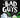 Bad Guys Vol 6 The Bad Guys in Alien vs Bad Guys - State of Comics