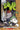 Bone Vol 8 Treasure Hunters - State of Comics