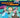 Pokemon Kalos Reader #2: Team Rocket to the Rescue - State of Comics