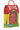 Scholastic Inc. Adopt Clifford Kit books featuring Clifford the Big Red Dog for children’s reading and learning.