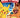 Pokémon: Head-to-Head - State of Comics