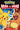 Pokémon: Head-to-Head - State of Comics