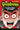 Goosebumps Graphix Slappy's Tales of Horror Vol 4 - State of Comics