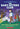 Illustration from The Baby-Sitters Club Graphic Novel Vol 13 by Scholastic Inc., featuring Mary Anne in a scene with characters and vibrant colors.