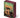 Cover image of "Harry Potter and the Goblet of Fire" book by Scholastic Inc., featuring magical illustrations and the iconic Harry Potter logo.